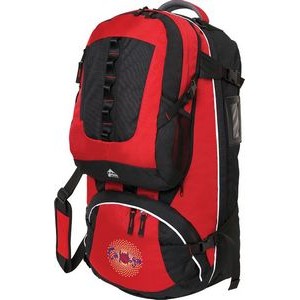 Urban Peak® Trekker Backpack (45/10L)