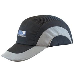 2.75" HardCap A1™ Bump Cap