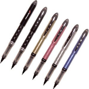 uni-ball® Vision Elite Pen Designer Series Pen