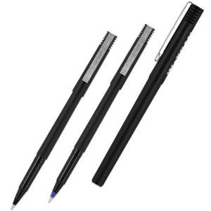 uni-ball Micro Point Black Pen