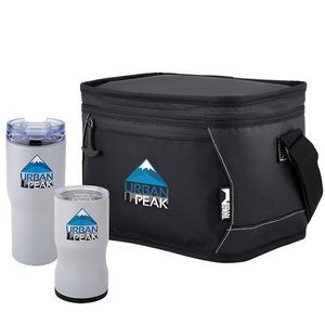 Urban Peak® Trail Gift Set