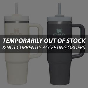Stanley 30 Oz. The Quencher H2.0 Flowstate™ Tumbler