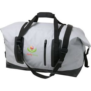 50 L Dry Bag Duffel Bag