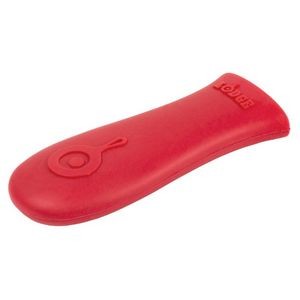 Lodge® Silicone Hot Handle Holder