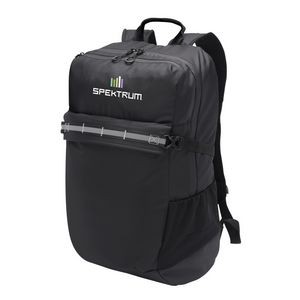 Urban Peak Travel Computer Backpack w/ Dry Pocket