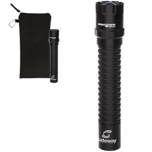 Nightstick® Adjustable Beam Flashlight - 2 AA