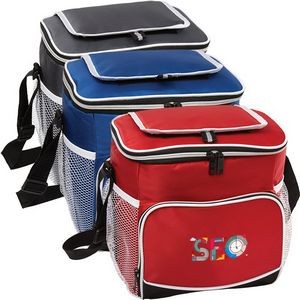 Sitka 18 Can Cooler Bag