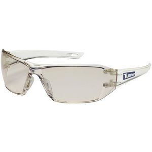 Bouton® Captain Indoor/Outdoor Glasses