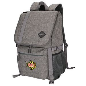 Metropolitan Slope Computer Backpack