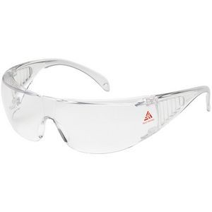 Bouton® Ranger Clear Glasses