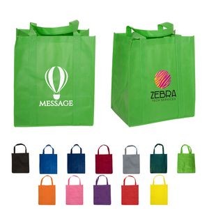 Enviro-Shopper Bag