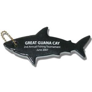 Great Shark Key Float