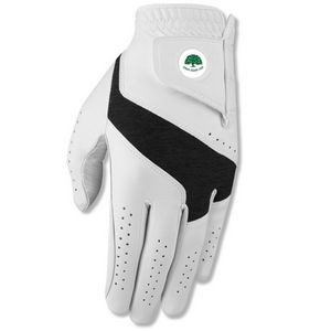 Callaway Fusion Golf Glove