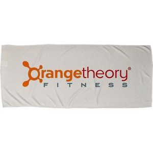 Chill Out Cooling Towel