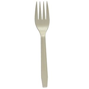 Eco-Friendly Forks - The 500 Line
