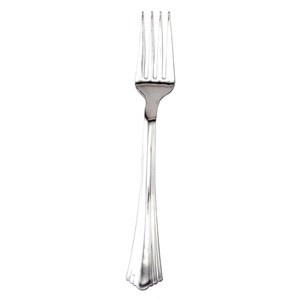Reflections Fork