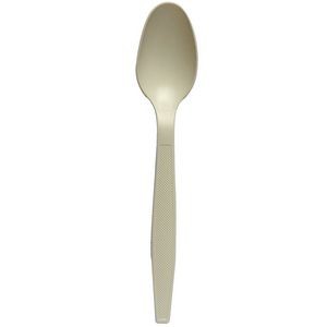 Eco Friendly Spoon