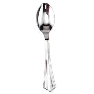 Reflections Spoon