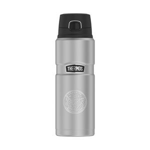 24 Oz. Thermos® Stainless King™ Stainless Steel Drink Bottle