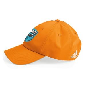 Adidas A605 Performance Relaxed Poly Cap