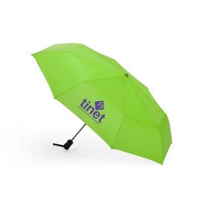 Reva 41" Travel Umbrella