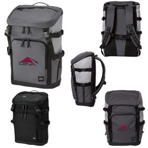 Oakley® - 22L Organizing Backpack