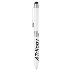 Bradshaw 5-In-1 Multifunction Pen