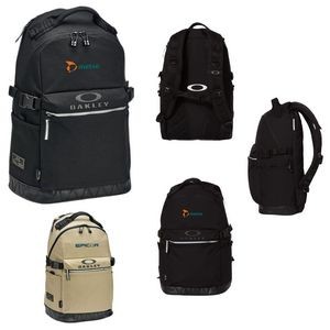 Oakley® - 23L Utility Backpack