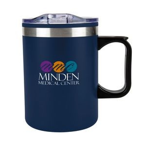 Eden Travel Mug