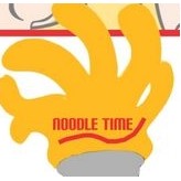 Foam Noodle Visor
