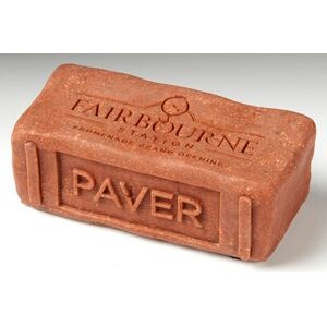Paver Paperweight