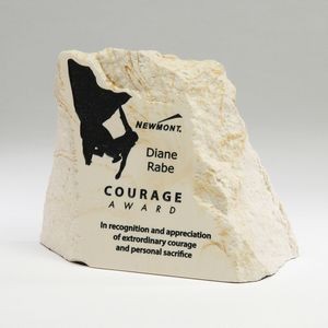 Altitude Rock Award