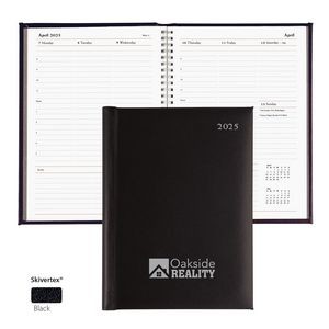 The Admiral Planner