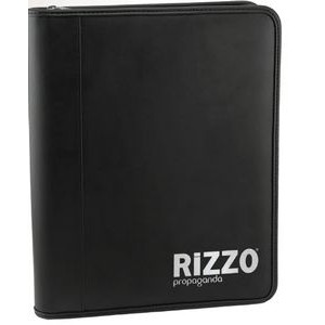 Panther Universal Case for iPad/Samsung Tablets