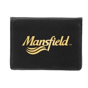Royal Business Card Case