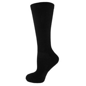 Women's Compression Socks (Blank)
