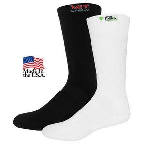 Men's Compression Socks
