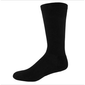 Men's Compression Socks (Blank)