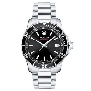 Men's Movado® Series 800 Watch