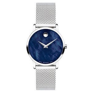Women's Movado® Museum Classic Watch