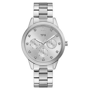 Women's TFX® Bracelet Watch by Bulova