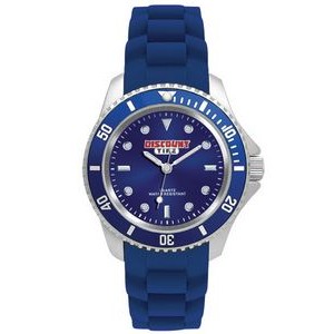 Pedre Blue Sport Watch