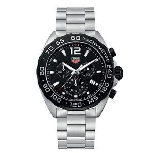Men's Tag Heuer® Formula 1 Chronograph Watch