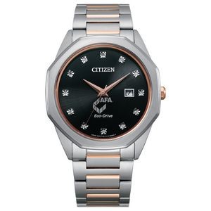 Men's Citizen® Eco-Drive® Corso Watch