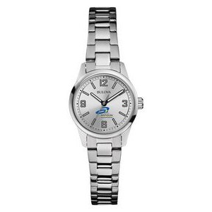 Bulova Women's Corporate Classic Watch