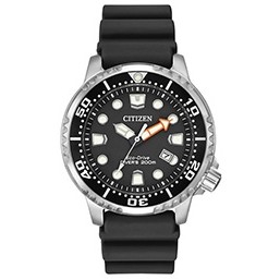 Men's Citizen® Eco-Drive® Promaster Diver Watch