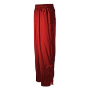Youth Bolt Warm-Up Pants