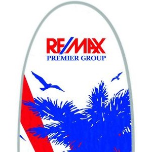 Palmz Surfboard Towelz®