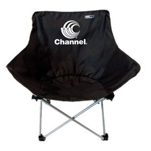ABC Chair (Amphitheater, Beach & Concert)
