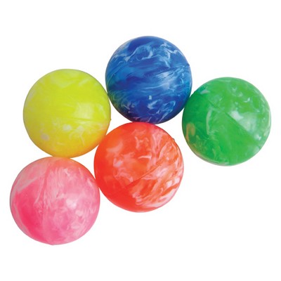 Marble Balls /35 Mm